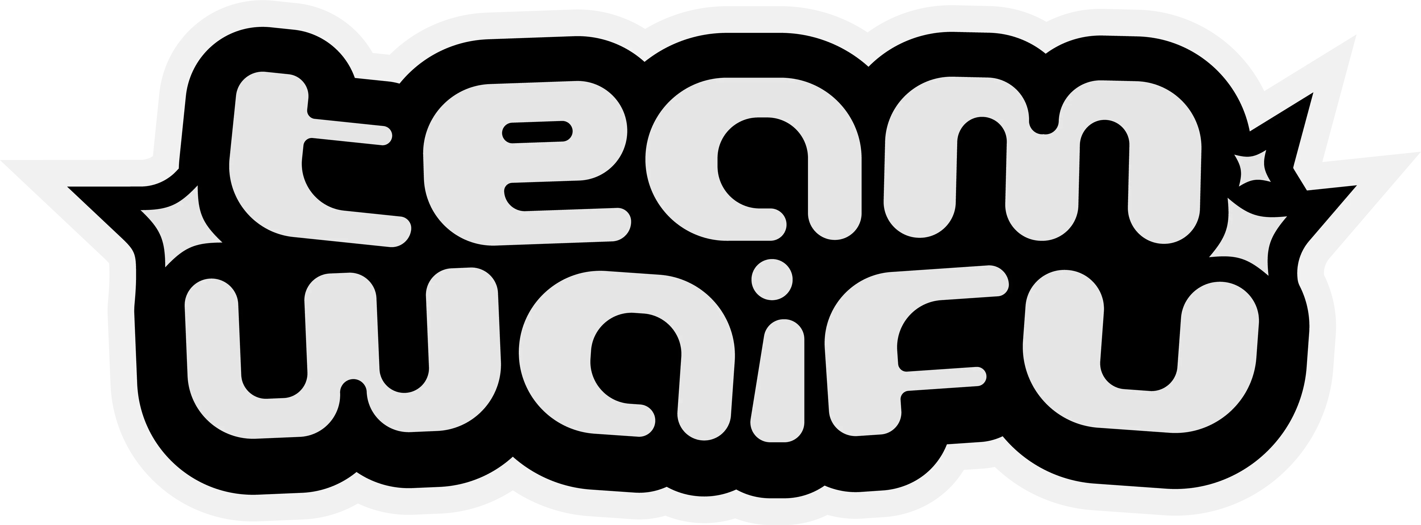 footer-logo