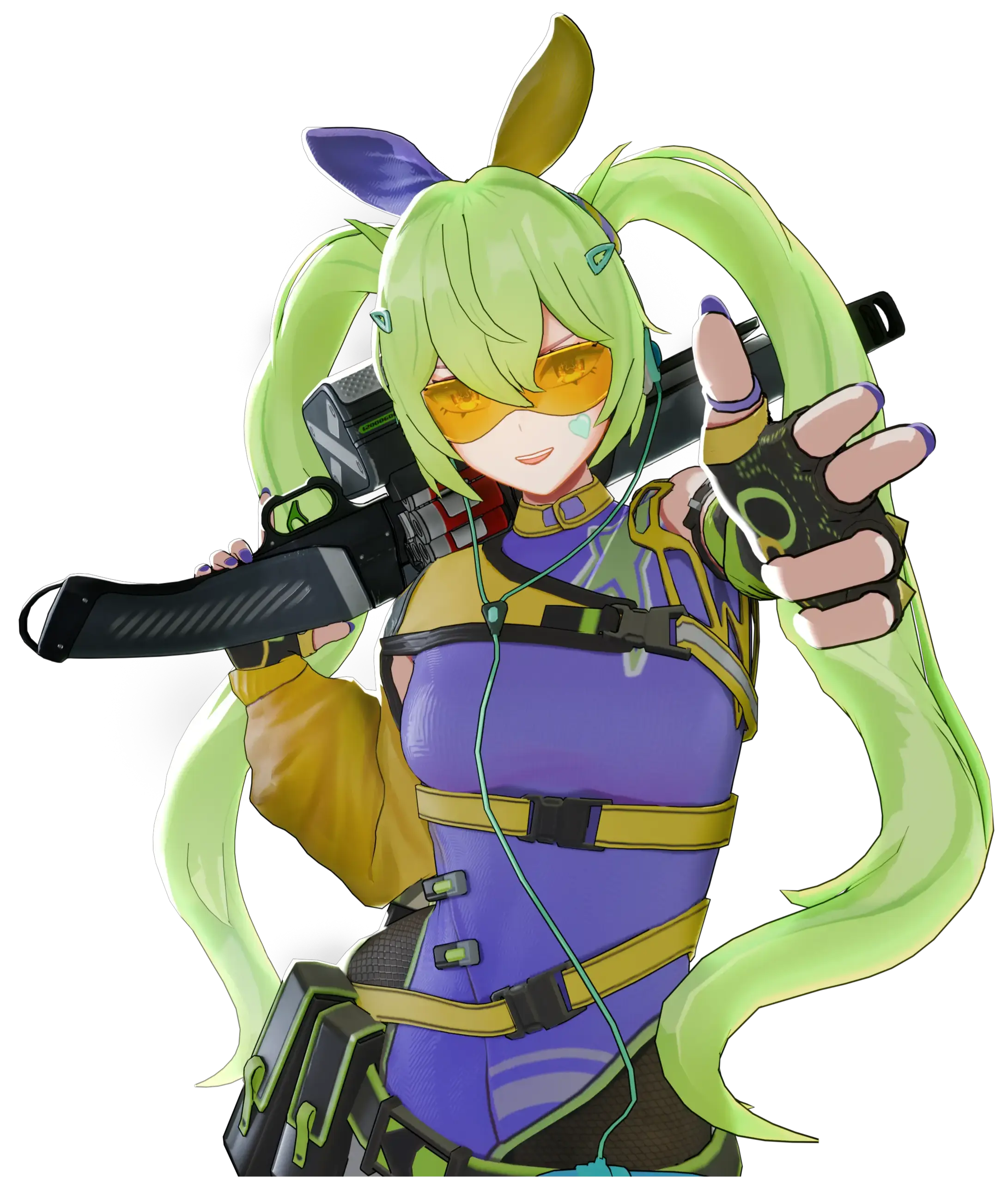 waifu
